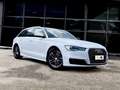 Audi A6 Avant 2.0 TDI 190 CV ultra S tronic Bianco - thumbnail 3