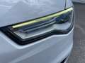 Audi A6 Avant 2.0 TDI 190 CV ultra S tronic Bianco - thumbnail 9