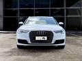 Audi A6 Avant 2.0 TDI 190 CV ultra S tronic Bianco - thumbnail 2
