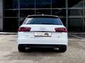 Audi A6 Avant 2.0 TDI 190 CV ultra S tronic Bianco - thumbnail 5