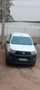 Toyota Hilux Cabina Doble GX Blanco - thumbnail 1