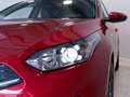 Kia Ceed / cee'd 1.0 T-GDI Concept 100 Rojo - thumbnail 4