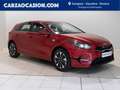 Kia Ceed / cee'd 1.0 T-GDI Concept 100 Rojo - thumbnail 1