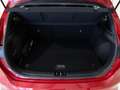 Kia Ceed / cee'd 1.0 T-GDI Concept 100 Rojo - thumbnail 9