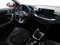 Kia Ceed / cee'd 1.0 T-GDI Concept 100 Rojo - thumbnail 15
