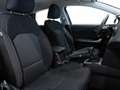 Kia Ceed / cee'd 1.0 T-GDI Concept 100 Rojo - thumbnail 22