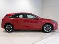 Kia Ceed / cee'd 1.0 T-GDI Concept 100 Rojo - thumbnail 21