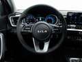Kia Ceed / cee'd 1.0 T-GDI Concept 100 Rojo - thumbnail 16