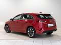 Kia Ceed / cee'd 1.0 T-GDI Concept 100 Rojo - thumbnail 5