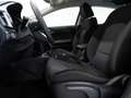 Kia Ceed / cee'd 1.0 T-GDI Concept 100 Rojo - thumbnail 12