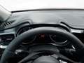 Kia Ceed / cee'd 1.0 T-GDI Concept 100 Rojo - thumbnail 17
