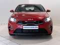 Kia Ceed / cee'd 1.0 T-GDI Concept 100 Rojo - thumbnail 18