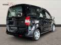 Ford Tourneo Courier 1.0 EcoBoost Trend Navi+PDC+SHZ Noir - thumbnail 5