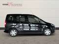 Ford Tourneo Courier 1.0 EcoBoost Trend Navi+PDC+SHZ Zwart - thumbnail 4