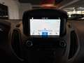Ford Tourneo Courier 1.0 EcoBoost Trend Navi+PDC+SHZ Negro - thumbnail 16