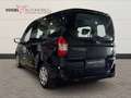 Ford Tourneo Courier 1.0 EcoBoost Trend Navi+PDC+SHZ Negro - thumbnail 7