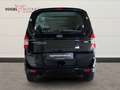 Ford Tourneo Courier 1.0 EcoBoost Trend Navi+PDC+SHZ Negro - thumbnail 6