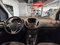 Ford Tourneo Courier 1.0 EcoBoost Trend Navi+PDC+SHZ Negro - thumbnail 17