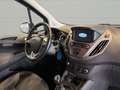 Ford Tourneo Courier 1.0 EcoBoost Trend Navi+PDC+SHZ Noir - thumbnail 13