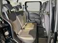 Ford Tourneo Courier 1.0 EcoBoost Trend Navi+PDC+SHZ Negro - thumbnail 11