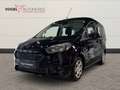 Ford Tourneo Courier 1.0 EcoBoost Trend Navi+PDC+SHZ Noir - thumbnail 1