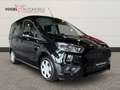 Ford Tourneo Courier 1.0 EcoBoost Trend Navi+PDC+SHZ Negro - thumbnail 3