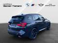 BMW X3 xDrive20d *M SPORT*STANDHZG.*PANO*ACC*360°*H+K*20Z Grau - thumbnail 6