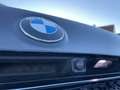 BMW X3 xDrive20d *M SPORT*STANDHZG.*PANO*ACC*360°*H+K*20Z Grau - thumbnail 29