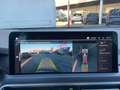 BMW X3 xDrive20d *M SPORT*STANDHZG.*PANO*ACC*360°*H+K*20Z Grau - thumbnail 21