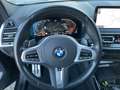 BMW X3 xDrive20d *M SPORT*STANDHZG.*PANO*ACC*360°*H+K*20Z Grau - thumbnail 16
