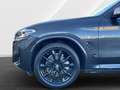 BMW X3 xDrive20d *M SPORT*STANDHZG.*PANO*ACC*360°*H+K*20Z Grau - thumbnail 8