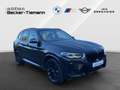 BMW X3 xDrive20d *M SPORT*STANDHZG.*PANO*ACC*360°*H+K*20Z Grau - thumbnail 7