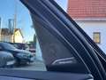 BMW X3 xDrive20d *M SPORT*STANDHZG.*PANO*ACC*360°*H+K*20Z Grau - thumbnail 25