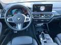 BMW X3 xDrive20d *M SPORT*STANDHZG.*PANO*ACC*360°*H+K*20Z Grau - thumbnail 9