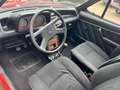 Ford Fiesta 1.1 L Bravo Ghia Bj 1977 Km 70.000 Uniek 2e eigen Rood - thumbnail 46
