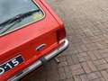 Ford Fiesta 1.1 L Bravo Ghia Bj 1977 Km 70.000 Uniek 2e eigen Rouge - thumbnail 35