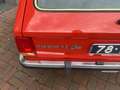 Ford Fiesta 1.1 L Bravo Ghia Bj 1977 Km 70.000 Uniek 2e eigen Rouge - thumbnail 33