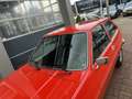 Ford Fiesta 1.1 L Bravo Ghia Bj 1977 Km 70.000 Uniek 2e eigen Rot - thumbnail 43