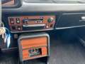 Ford Fiesta 1.1 L Bravo Ghia Bj 1977 Km 70.000 Uniek 2e eigen Rot - thumbnail 49