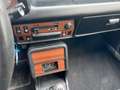 Ford Fiesta 1.1 L Bravo Ghia Bj 1977 Km 70.000 Uniek 2e eigen Rot - thumbnail 14