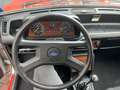 Ford Fiesta 1.1 L Bravo Ghia Bj 1977 Km 70.000 Uniek 2e eigen Rosso - thumbnail 9