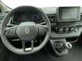 Renault Trafic 2.0 DCI 110CV Combi Authentic Energy Blue 9Plazas Alb - thumbnail 8