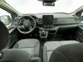 Renault Trafic 2.0 DCI 110CV Combi Authentic Energy Blue 9Plazas Blanco - thumbnail 10