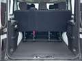 Renault Trafic 2.0 DCI 110CV Combi Authentic Energy Blue 9Plazas Alb - thumbnail 12