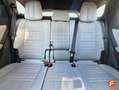 Renault Espace Techno E-Tech full hybrid 146kW Azul - thumbnail 15