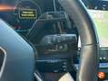 Renault Espace Techno E-Tech full hybrid 146kW Azul - thumbnail 23