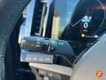 Renault Espace Techno E-Tech full hybrid 146kW Azul - thumbnail 22