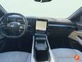 Renault Espace Techno E-Tech full hybrid 146kW Azul - thumbnail 17