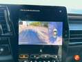 Renault Espace Techno E-Tech full hybrid 146kW Azul - thumbnail 24