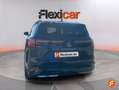 Renault Espace Techno E-Tech full hybrid 146kW Azul - thumbnail 5